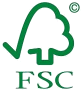FSC-certifiering